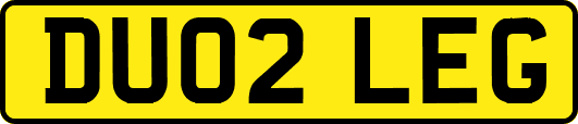DU02LEG