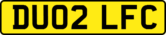 DU02LFC