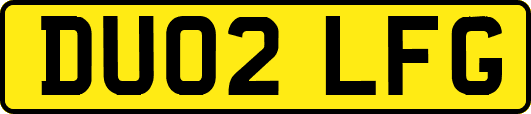 DU02LFG