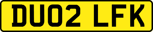 DU02LFK