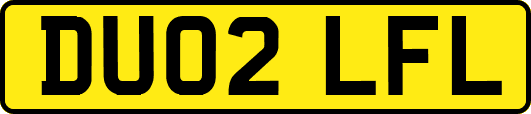 DU02LFL