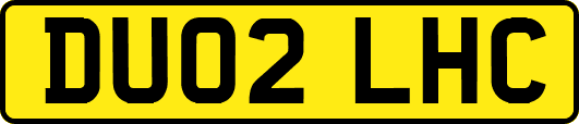 DU02LHC