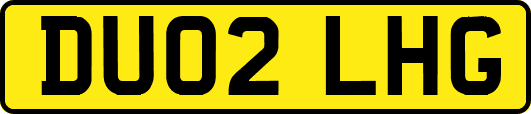 DU02LHG