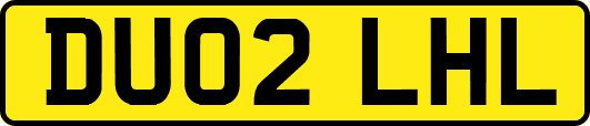 DU02LHL
