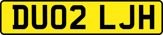 DU02LJH