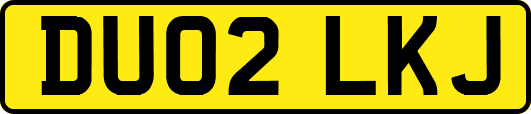 DU02LKJ