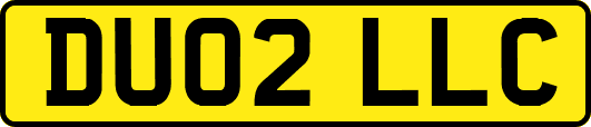 DU02LLC