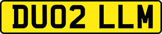 DU02LLM