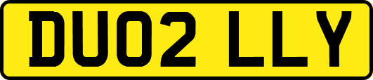 DU02LLY