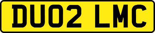 DU02LMC