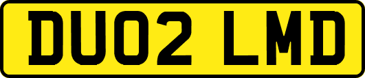 DU02LMD