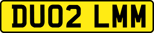 DU02LMM