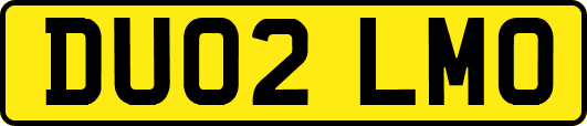 DU02LMO