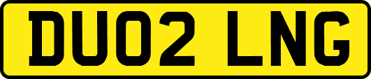DU02LNG