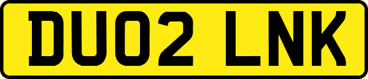 DU02LNK