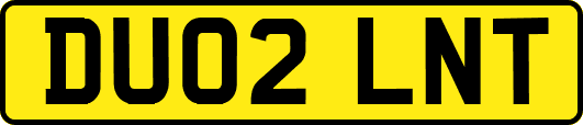 DU02LNT