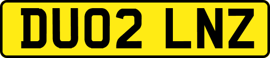 DU02LNZ