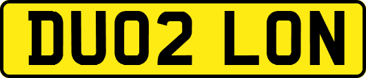 DU02LON