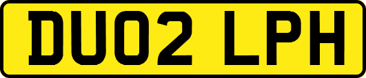 DU02LPH