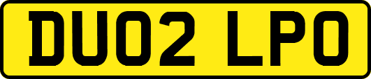 DU02LPO