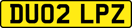 DU02LPZ