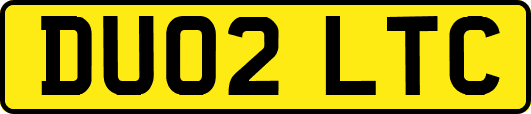 DU02LTC