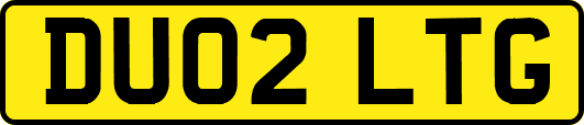 DU02LTG