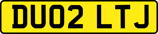 DU02LTJ