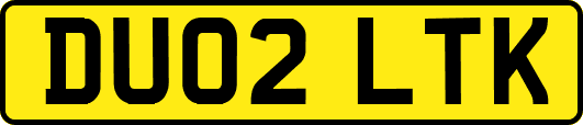 DU02LTK