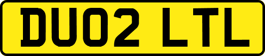 DU02LTL