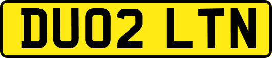 DU02LTN