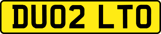 DU02LTO