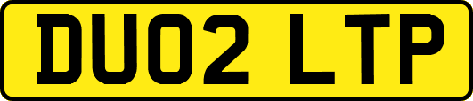 DU02LTP