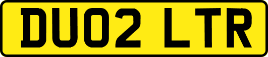 DU02LTR