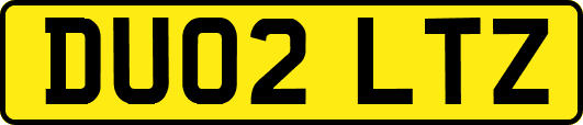 DU02LTZ