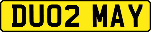 DU02MAY