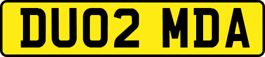 DU02MDA
