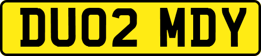 DU02MDY