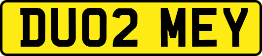 DU02MEY