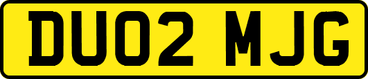 DU02MJG