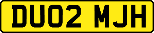 DU02MJH