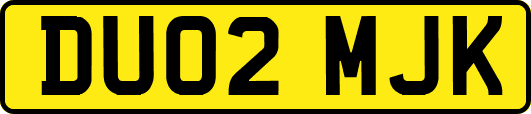DU02MJK