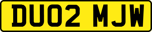 DU02MJW
