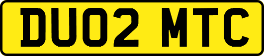 DU02MTC