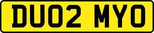 DU02MYO
