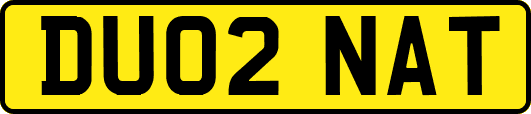 DU02NAT