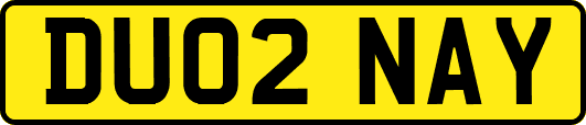 DU02NAY
