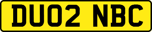DU02NBC
