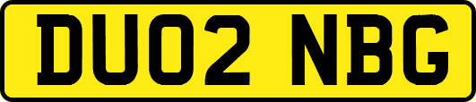 DU02NBG