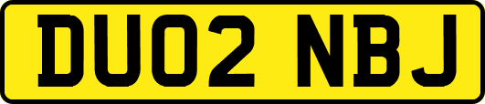 DU02NBJ